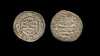 a12.jpg (76681 bytes)